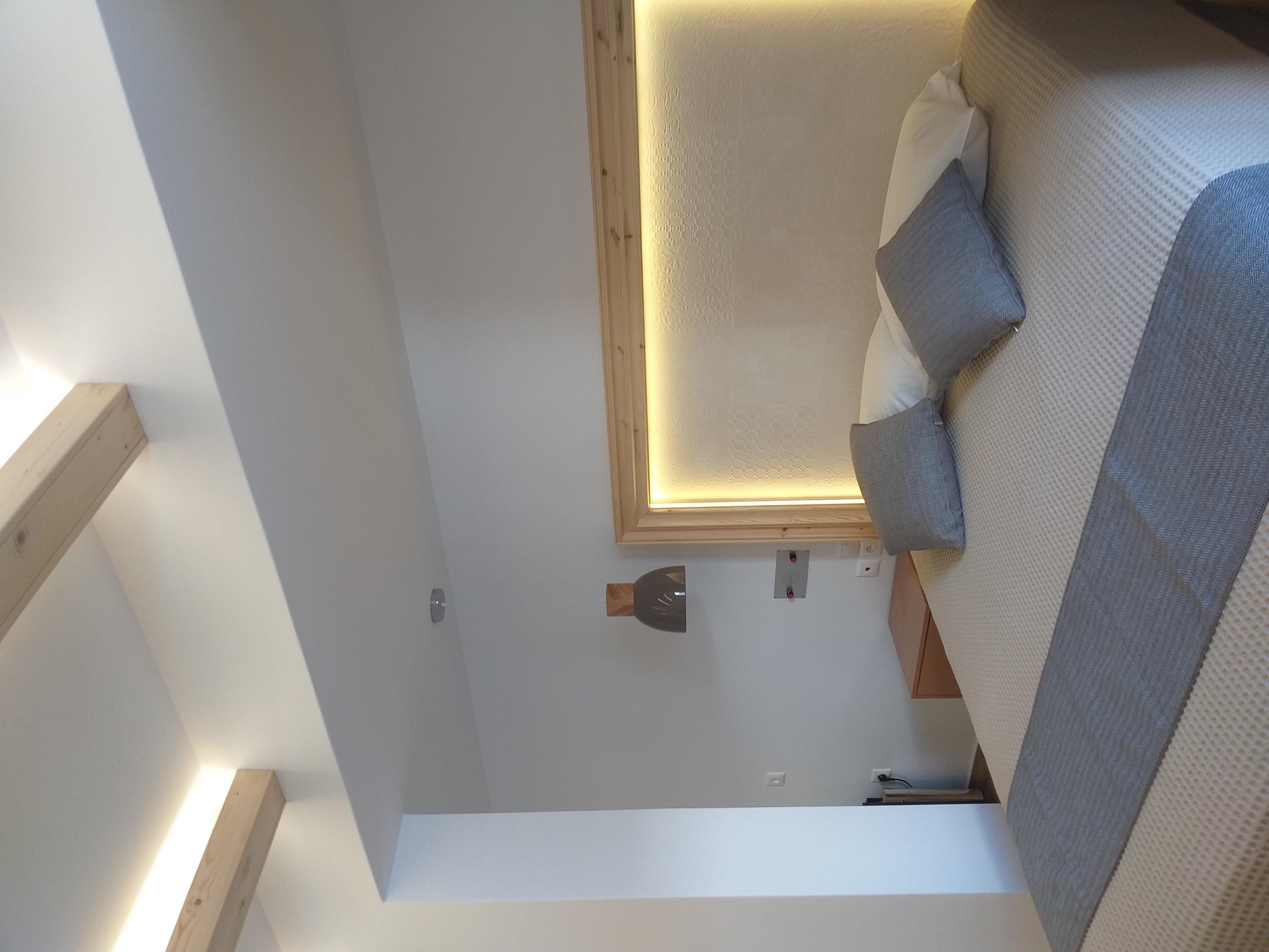 Karidis Hotel Kamári 외부 사진